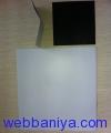 1132440534_6 Over View.JPG